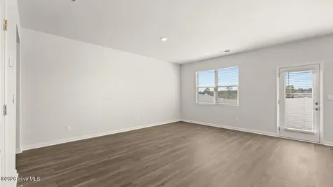 5181 Montana Loop North Augusta SC 29841