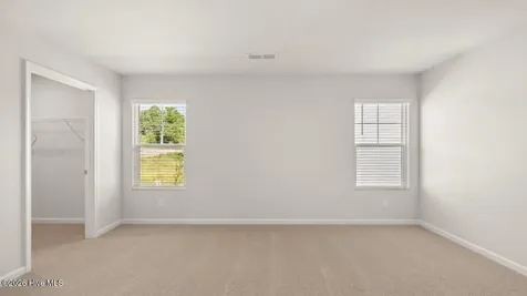 5181 Montana Loop North Augusta SC 29841