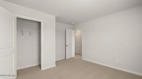 5181 Montana Loop North Augusta SC 29841