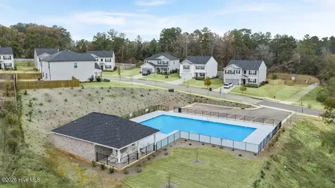 5165 Montana Loop North Augusta SC 29841