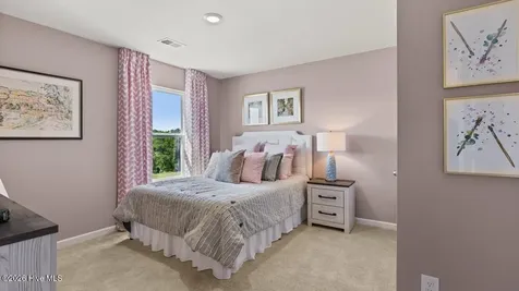 5165 Montana Loop North Augusta SC 29841
