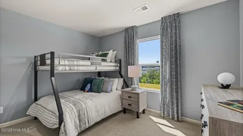 5165 Montana Loop North Augusta SC 29841