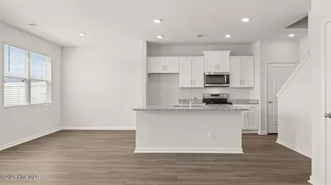 5165 Montana Loop North Augusta SC 29841