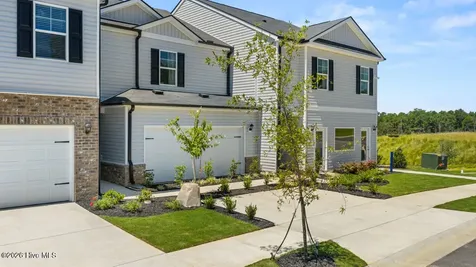 5165 Montana Loop North Augusta SC 29841