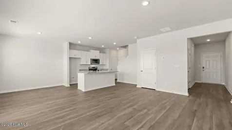 5165 Montana Loop North Augusta SC 29841