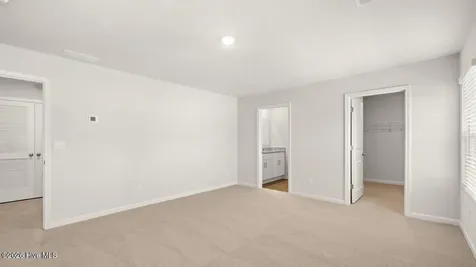 5165 Montana Loop North Augusta SC 29841