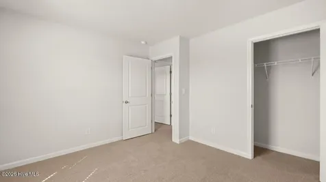 5165 Montana Loop North Augusta SC 29841