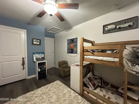 307 Crayfish Court Peletier NC 28584