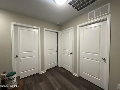 307 Crayfish Court Peletier NC 28584