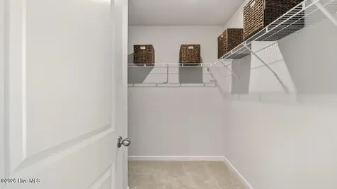 5215 Montana Loop North Augusta SC 29841