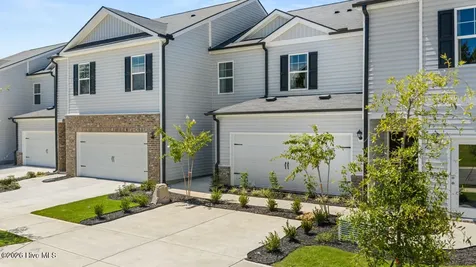 5215 Montana Loop North Augusta SC 29841