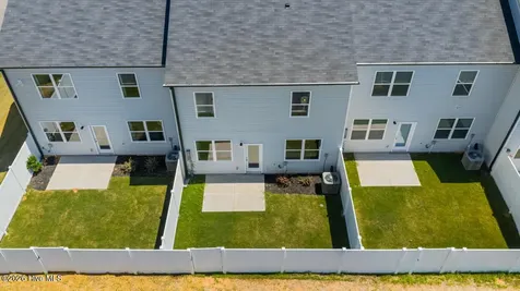 5215 Montana Loop North Augusta SC 29841