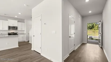 5215 Montana Loop North Augusta SC 29841