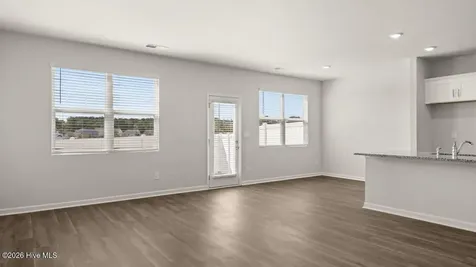 5215 Montana Loop North Augusta SC 29841