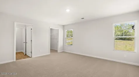 5215 Montana Loop North Augusta SC 29841