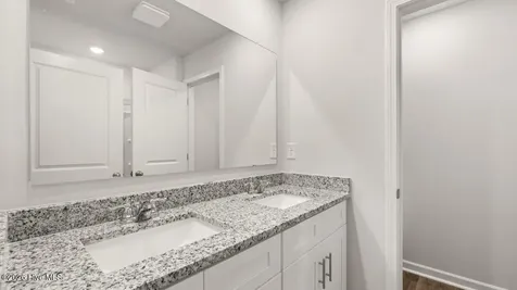 5215 Montana Loop North Augusta SC 29841