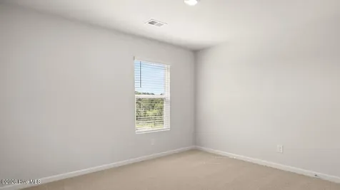 5215 Montana Loop North Augusta SC 29841