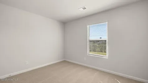 5215 Montana Loop North Augusta SC 29841