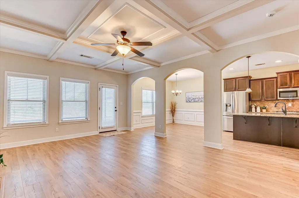 406 Saterlee Court Grovetown GA 30813