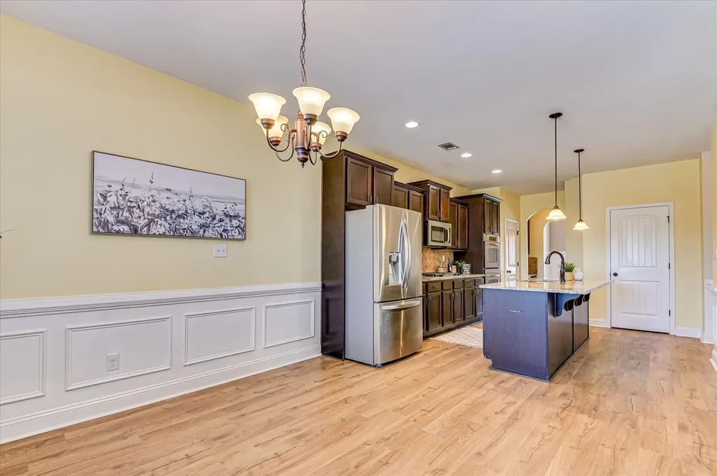 406 Saterlee Court Grovetown GA 30813