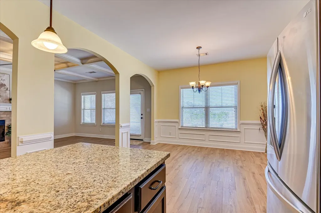 406 Saterlee Court Grovetown GA 30813