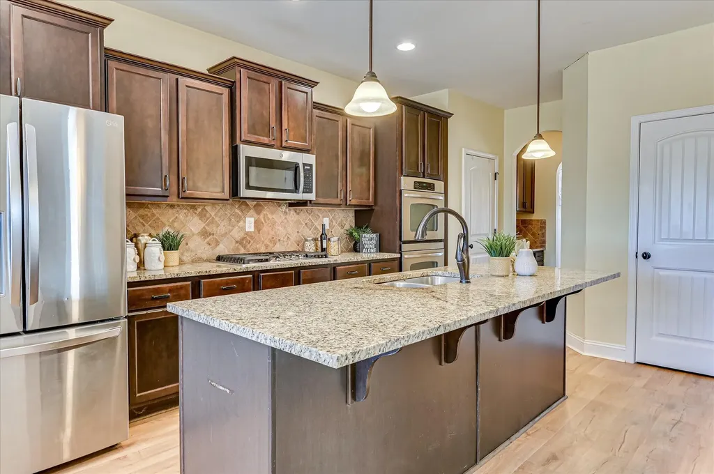 406 Saterlee Court Grovetown GA 30813