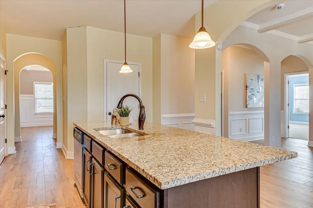 406 Saterlee Court Grovetown GA 30813