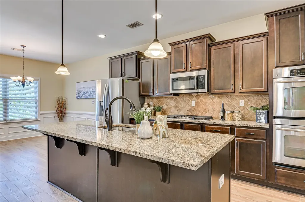 406 Saterlee Court Grovetown GA 30813