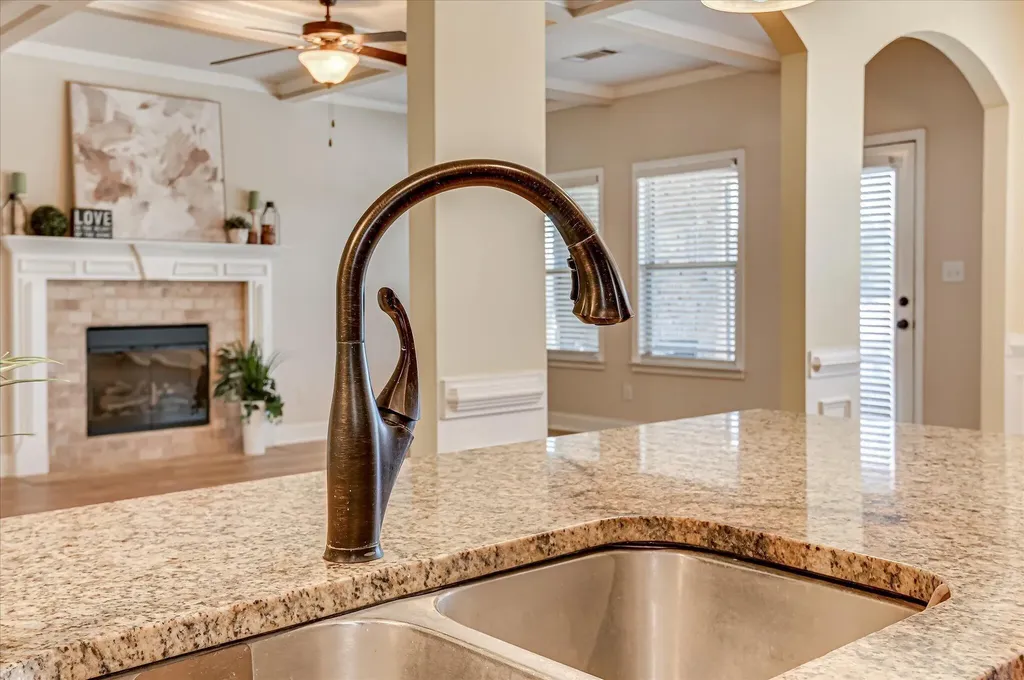 406 Saterlee Court Grovetown GA 30813