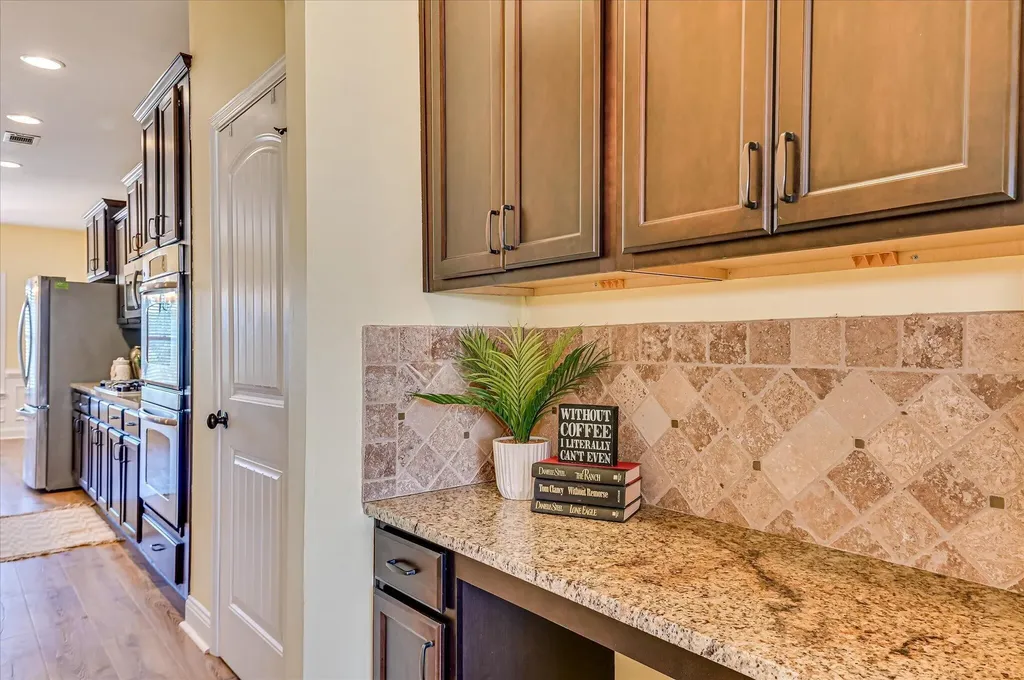 406 Saterlee Court Grovetown GA 30813