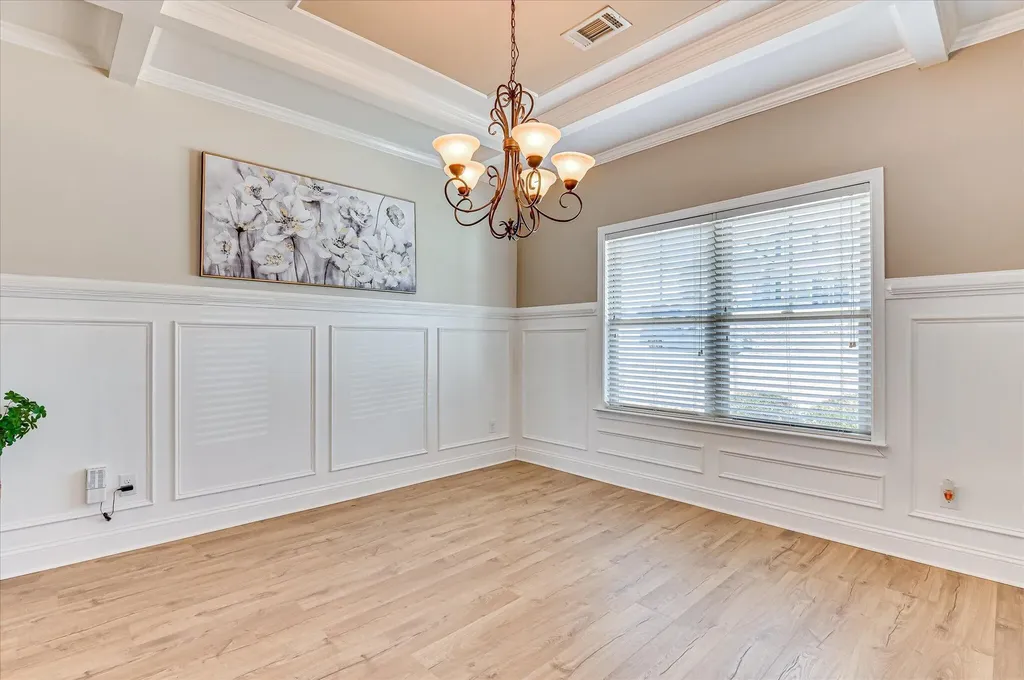 406 Saterlee Court Grovetown GA 30813