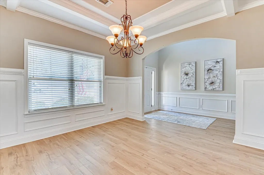 406 Saterlee Court Grovetown GA 30813