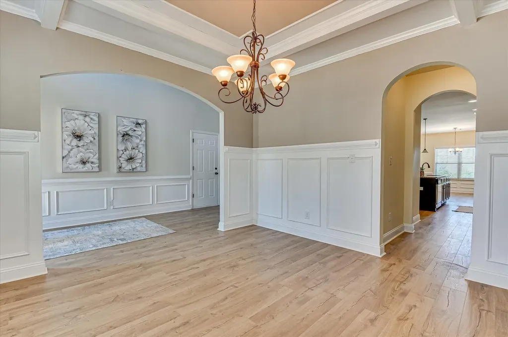 406 Saterlee Court Grovetown GA 30813