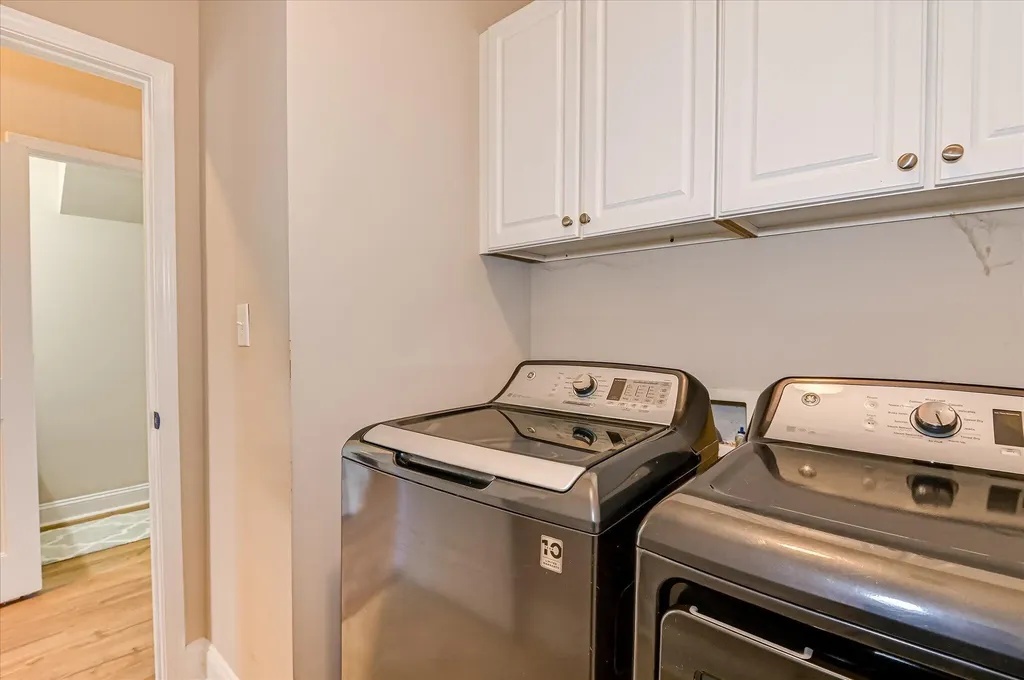 406 Saterlee Court Grovetown GA 30813