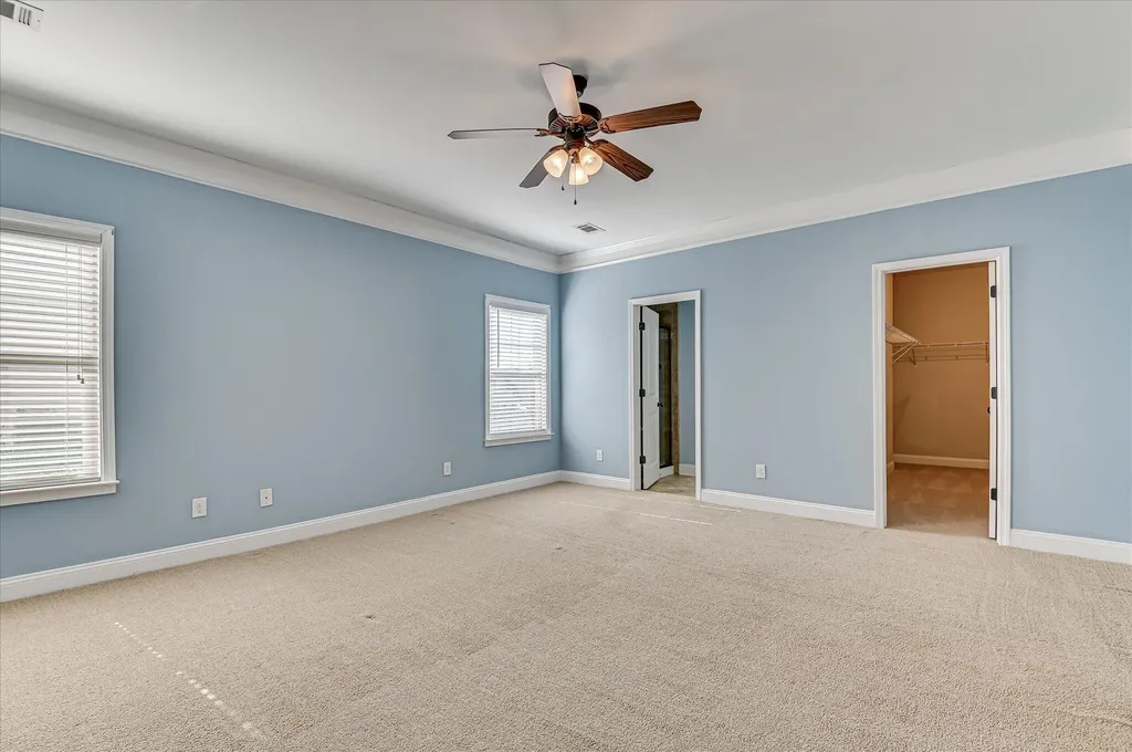 406 Saterlee Court Grovetown GA 30813