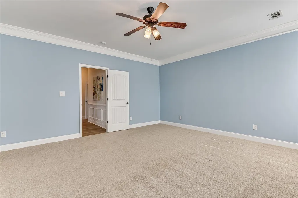 406 Saterlee Court Grovetown GA 30813
