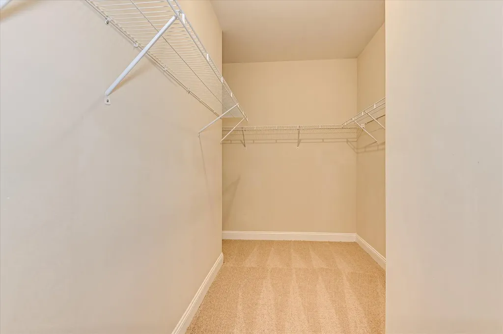 406 Saterlee Court Grovetown GA 30813