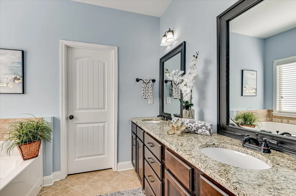406 Saterlee Court Grovetown GA 30813