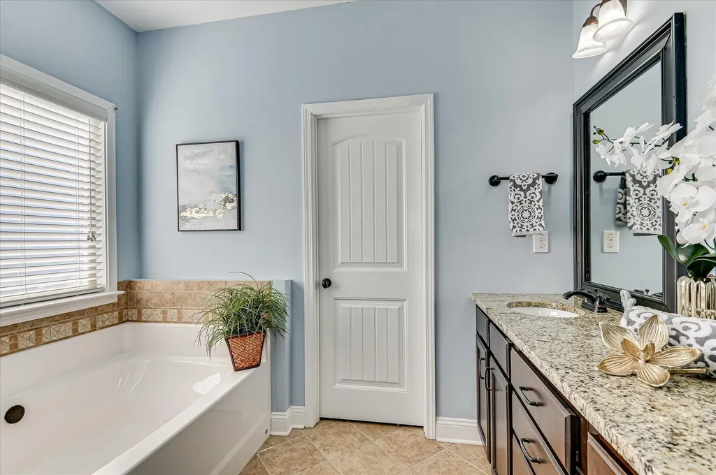 406 Saterlee Court Grovetown GA 30813