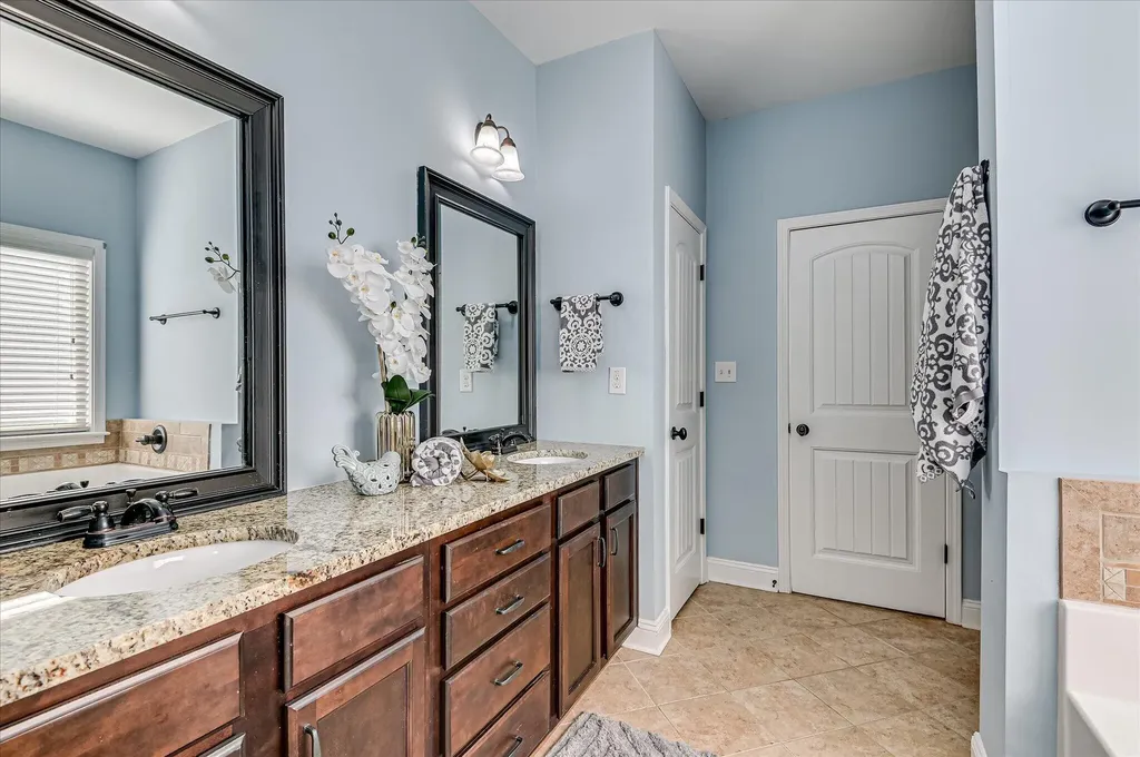 406 Saterlee Court Grovetown GA 30813