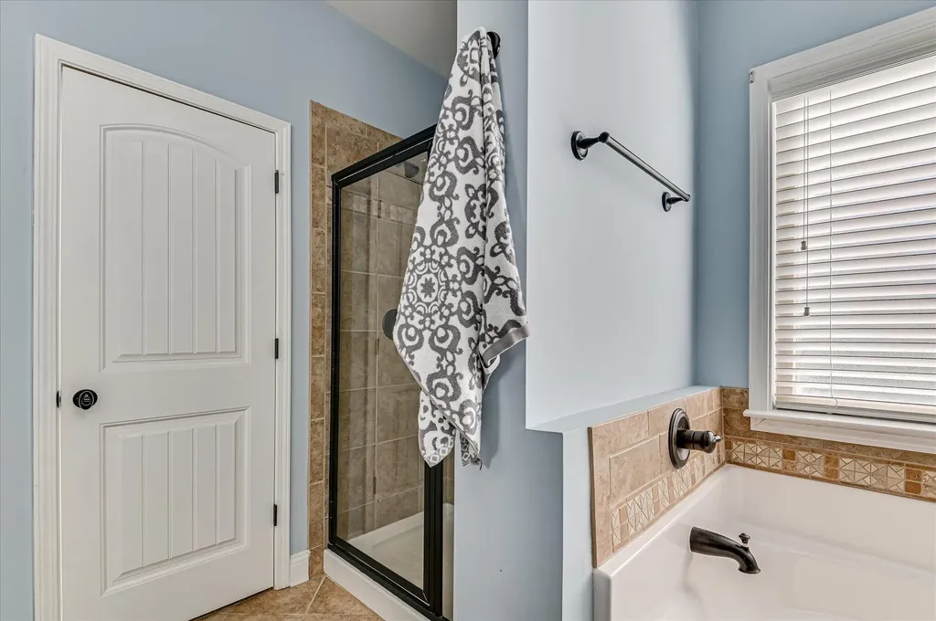 406 Saterlee Court Grovetown GA 30813