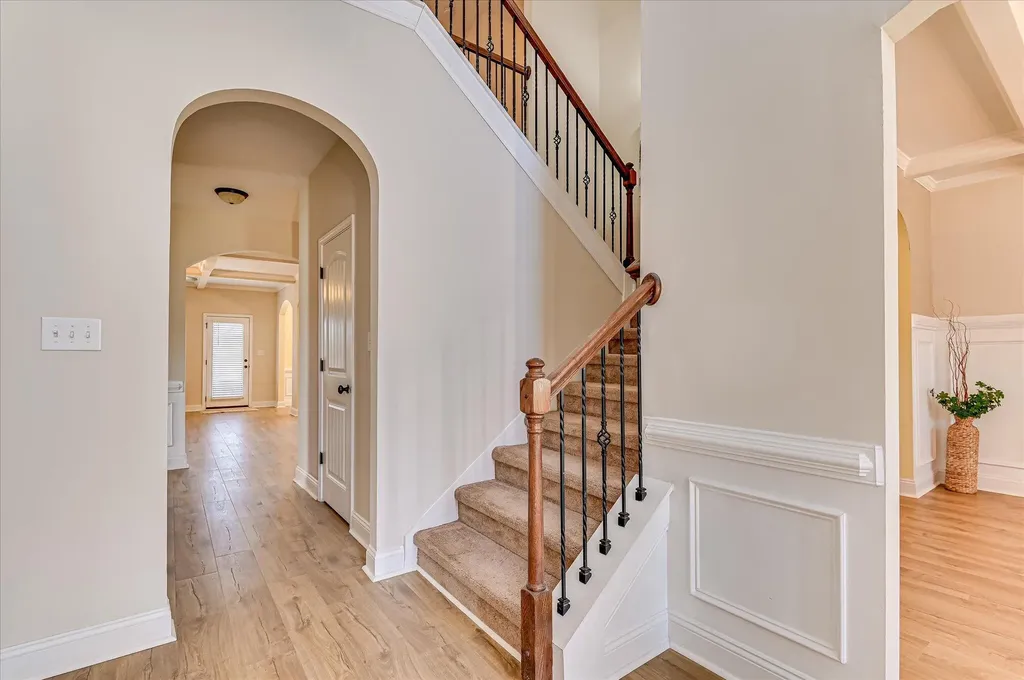 406 Saterlee Court Grovetown GA 30813
