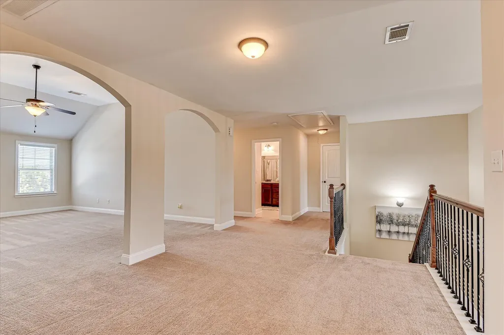 406 Saterlee Court Grovetown GA 30813