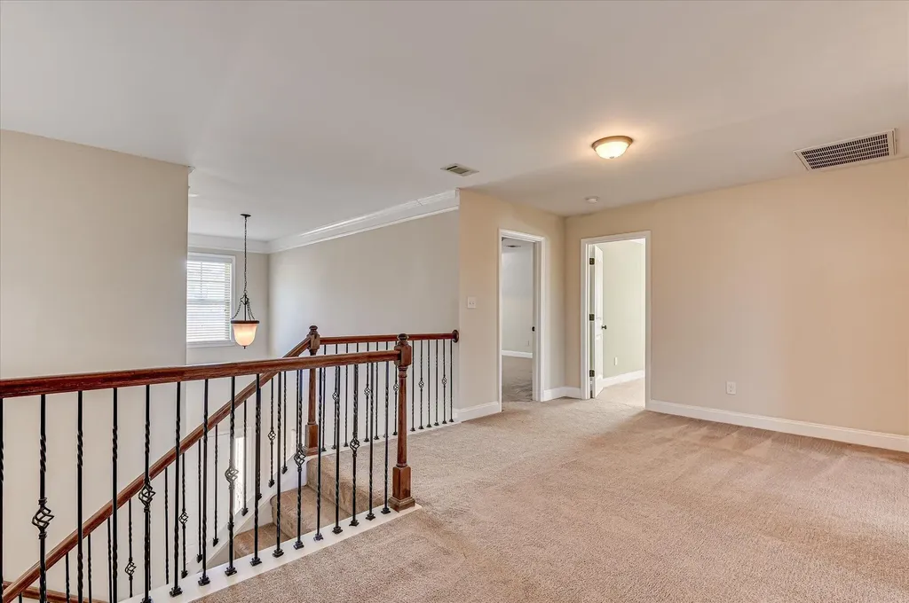 406 Saterlee Court Grovetown GA 30813