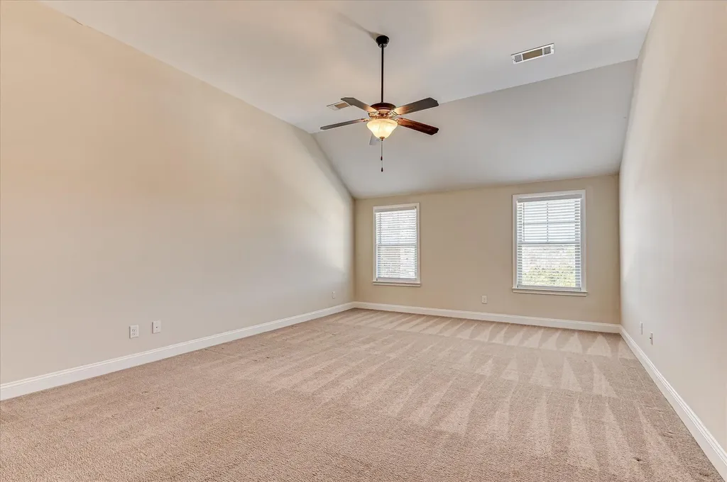 406 Saterlee Court Grovetown GA 30813