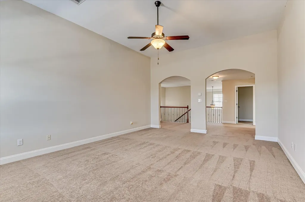 406 Saterlee Court Grovetown GA 30813