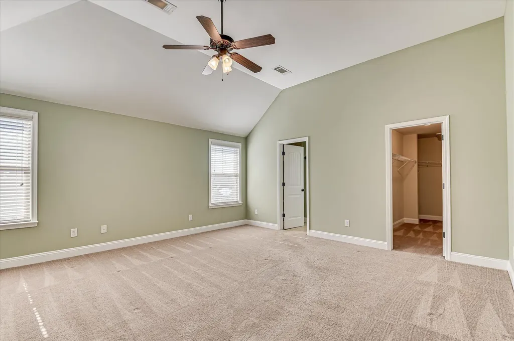 406 Saterlee Court Grovetown GA 30813