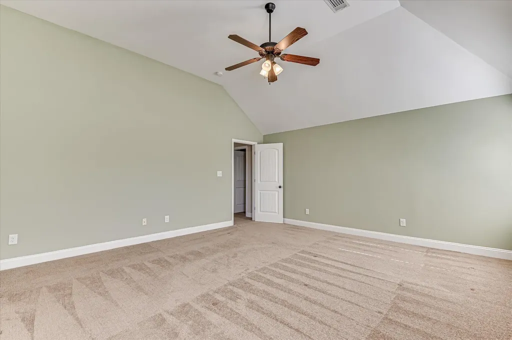 406 Saterlee Court Grovetown GA 30813