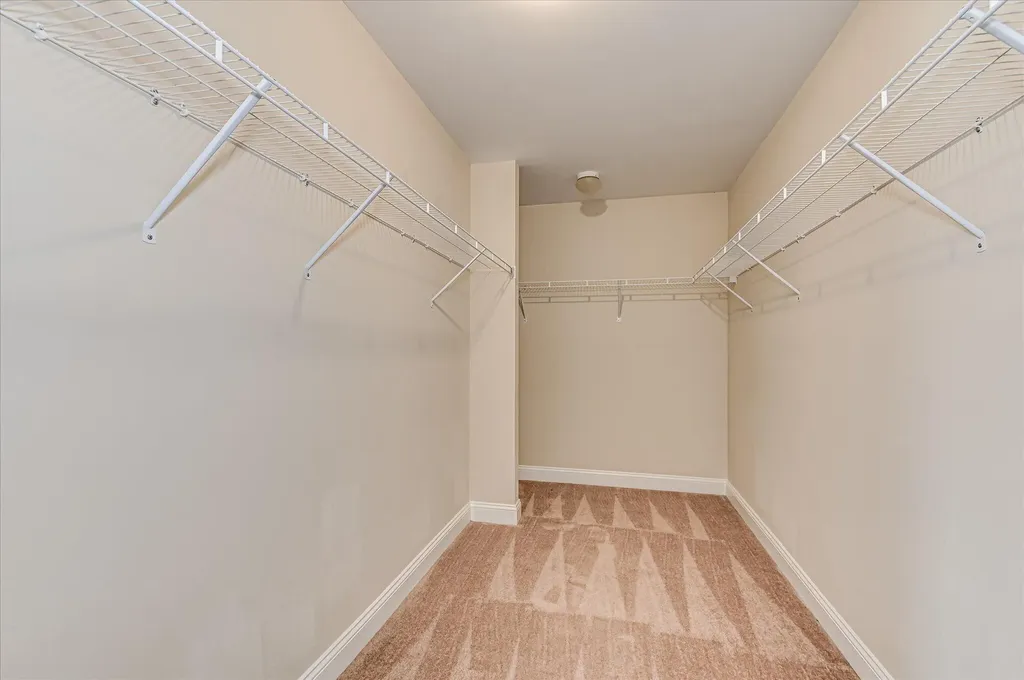 406 Saterlee Court Grovetown GA 30813