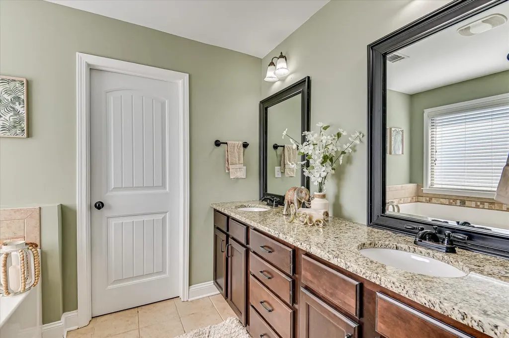 406 Saterlee Court Grovetown GA 30813